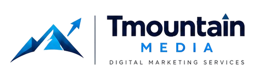 T Mountain Media